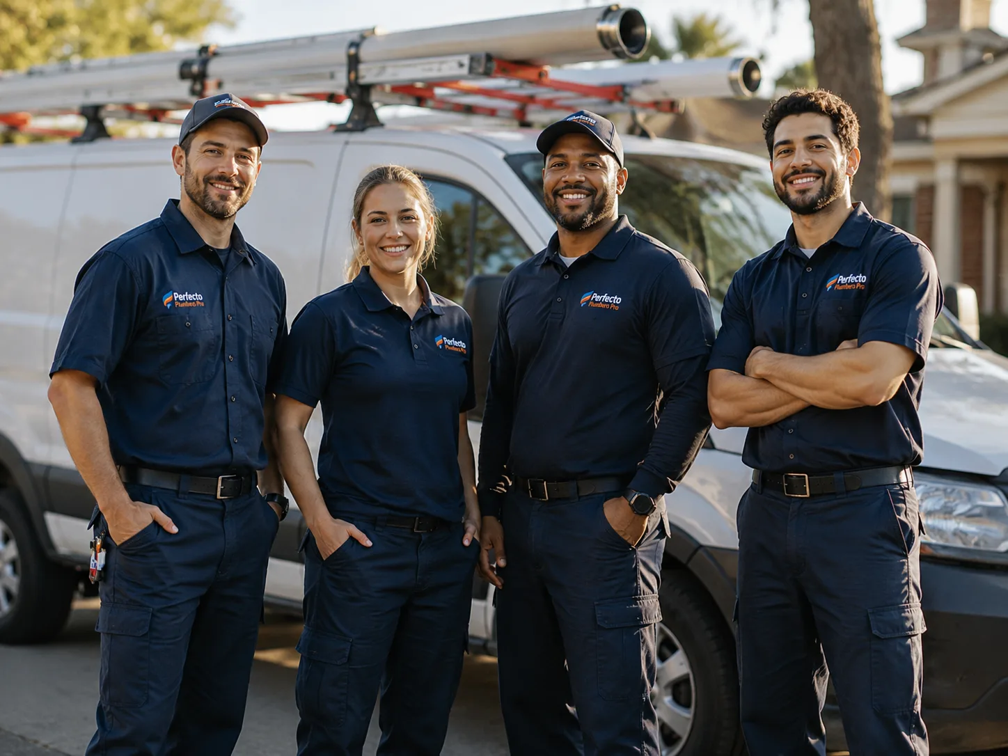 Emergency Plumber Near Me in Caballo, NM near me